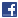 Aggiungi 'Women, are you ready to advance?' a FaceBook