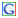 Aggiungi 'Women, are you ready to advance?' a Google Bookmarks