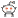 Aggiungi 'Women, are you ready to advance?' a reddit