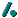 Aggiungi 'Women, are you ready to advance?' a SlashDot