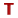 Aggiungi 'Women, are you ready to advance?' a Tailrank