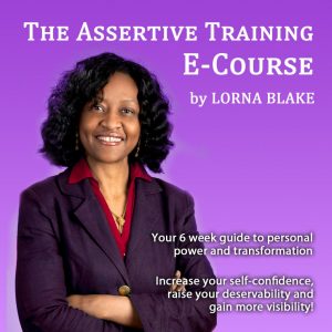 assertiveness_cover-1024x1024