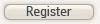 button_register