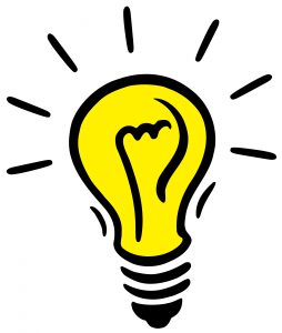 idea-light-bulb-clip-art-black-and-white-mtlenkbta